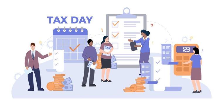 Gratuity Income Tax Rules and Exemptions for Employees