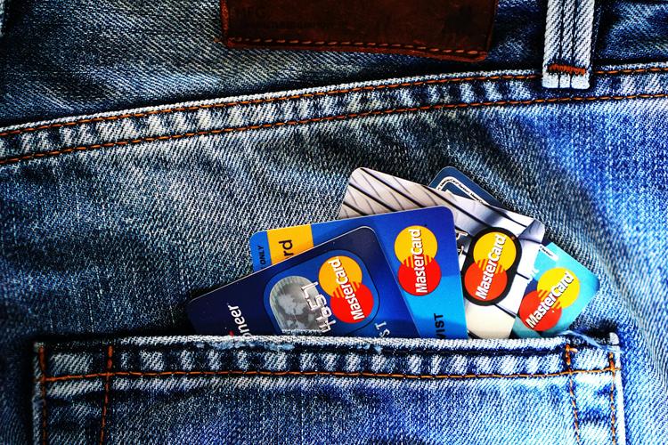 What is an Add-on Credit Card? Features, Benefits, and Application Guide