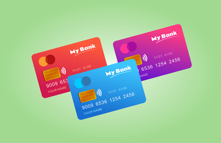 How to Increase Your Credit Card Limit: 5 Proven Ways to Get a Higher Limit