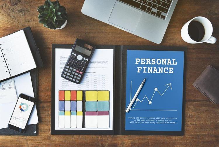 How To Get a Personal Loan With a Low Salary?