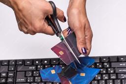 How to Close a Credit Card: Steps, Rules & Things to Know Before Closing