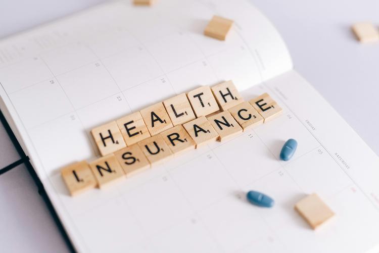 The Beginner's Guide To Understanding Insurance