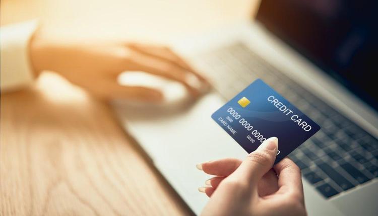 What is Credit Card APR? Meaning, Types, and Calculation Guide