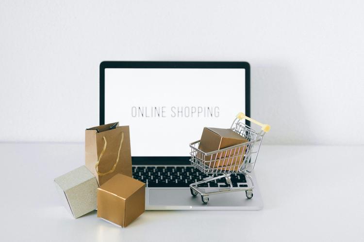 Smart Ways to Decide When to Use Credit Card EMI