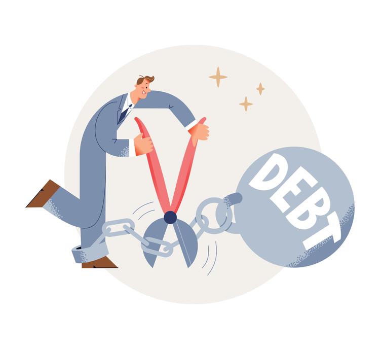 How to Consolidate Debt with a Loan: A Complete Debt Consolidation Guide