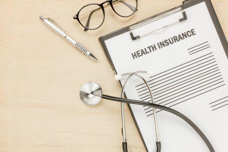 Health Insurance Glossary: Terms and Conditions You Must Know Of