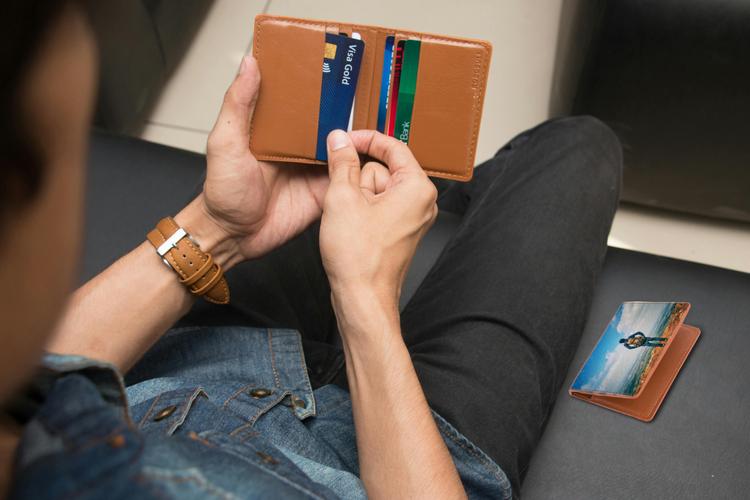 Things To Consider Before Getting Your Credit Card Upgraded