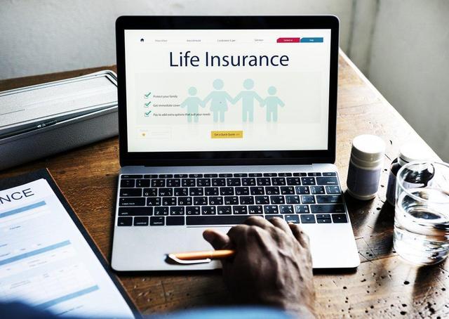 Insurance Pay Pay Insurance with Credit Card: Premium Payment Guide