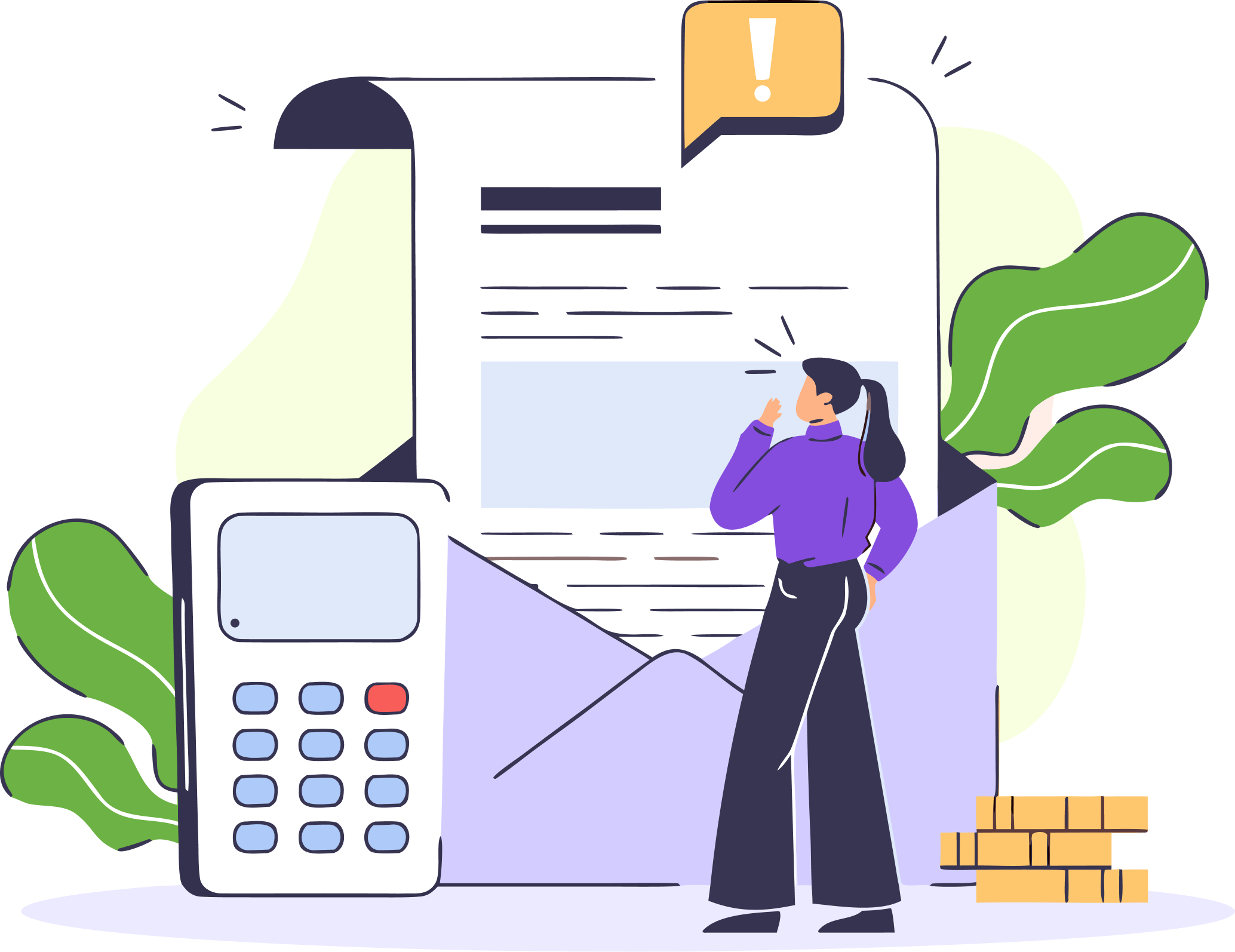 Free Financial Tools