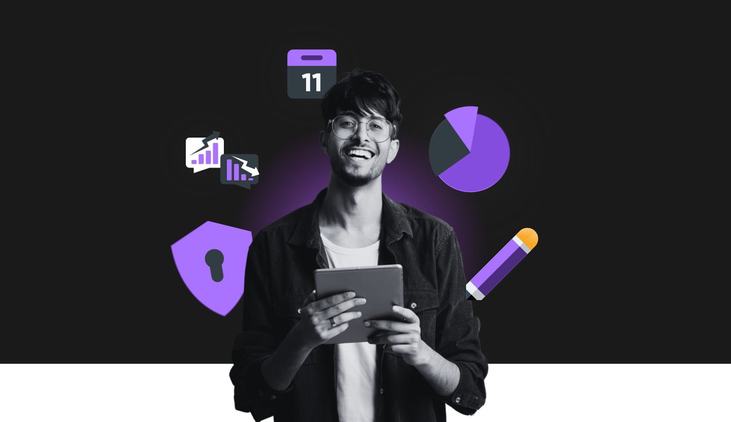 oneconsumer.money logo