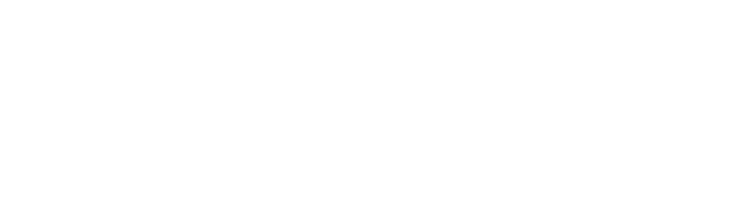 BOBCARD