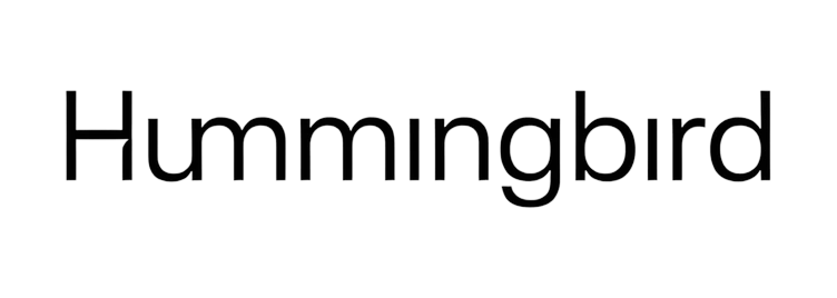 Hummingbird Ventures