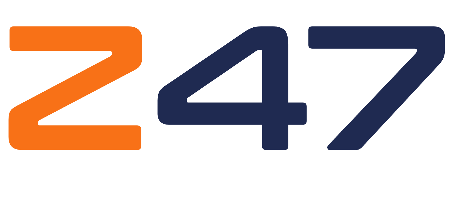 Z47